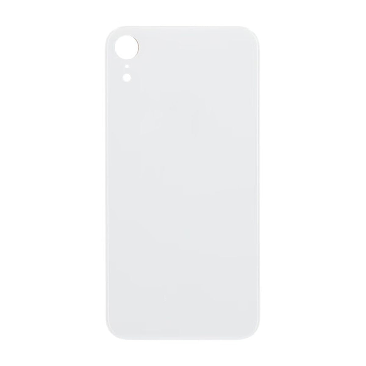 Samsung Galaxy S22 Skärm med LCD Display Original - Grafit/Grå