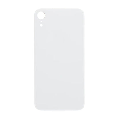 Samsung Galaxy S22 Skärm med LCD Display Original - Grafit/Grå