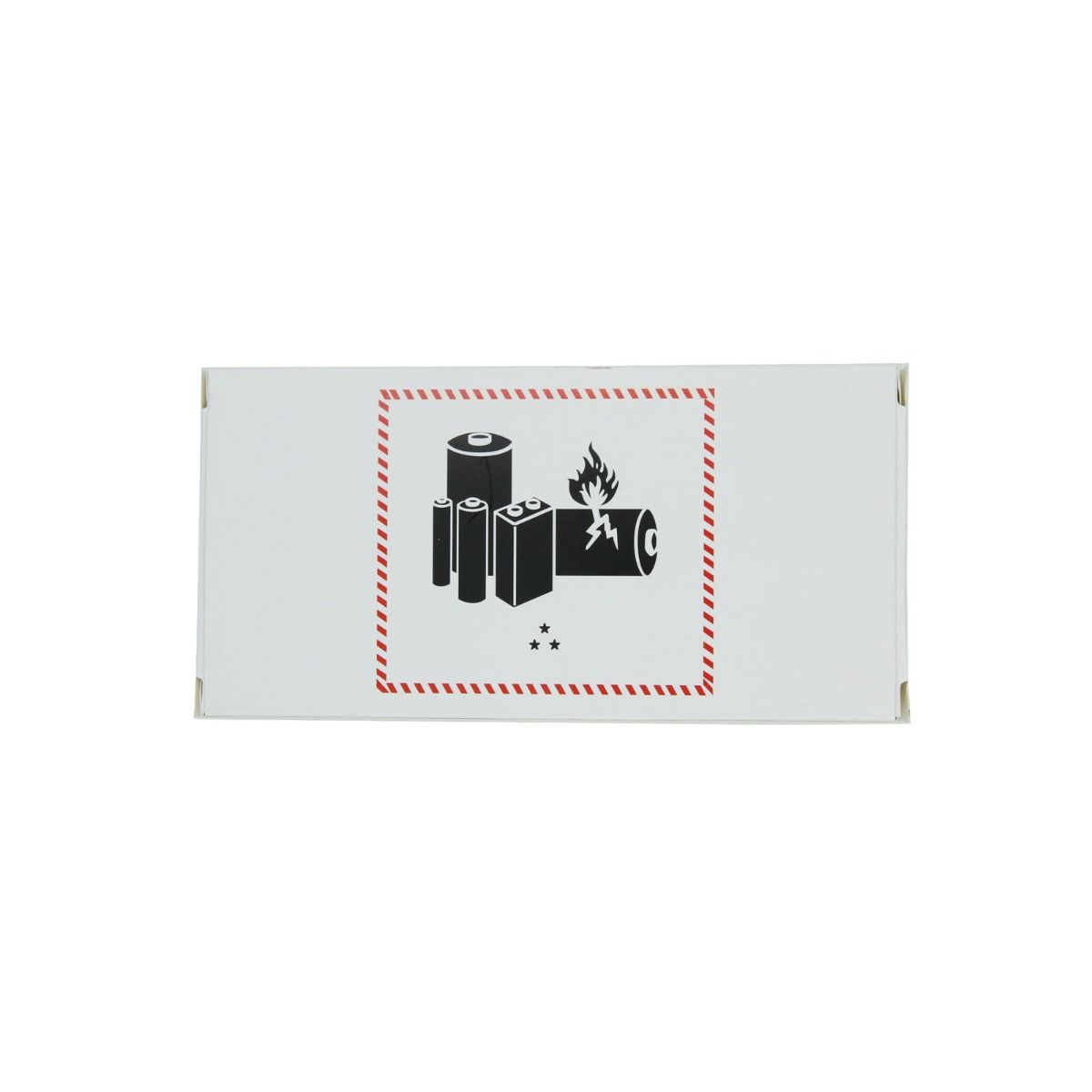 iPhone XR Battery TI