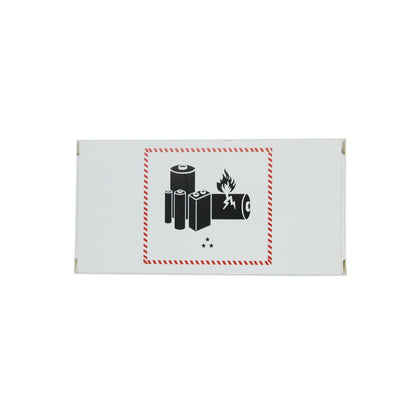 iPhone XR Battery TI