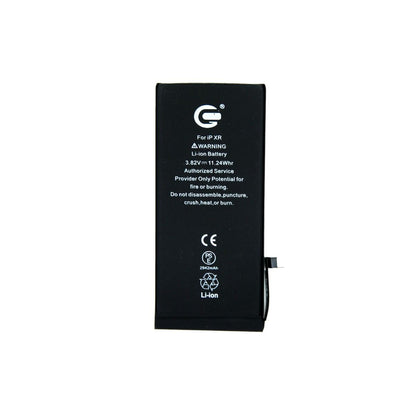 iPhone XR Battery TI