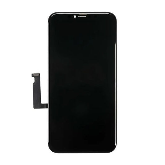 iPhone XR JK In-cell LCD Display Original Black