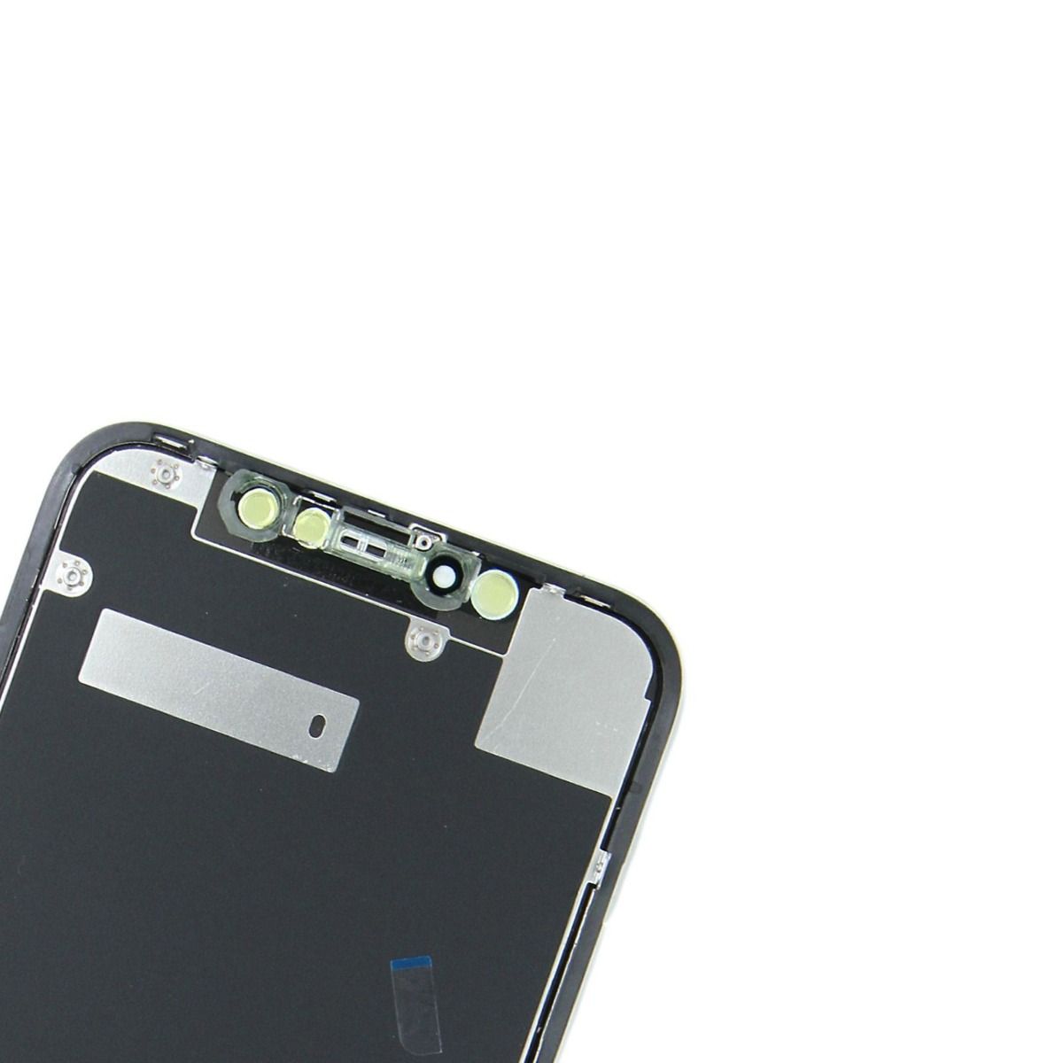 iPhone XR LCD Skärm (C3F Modell)