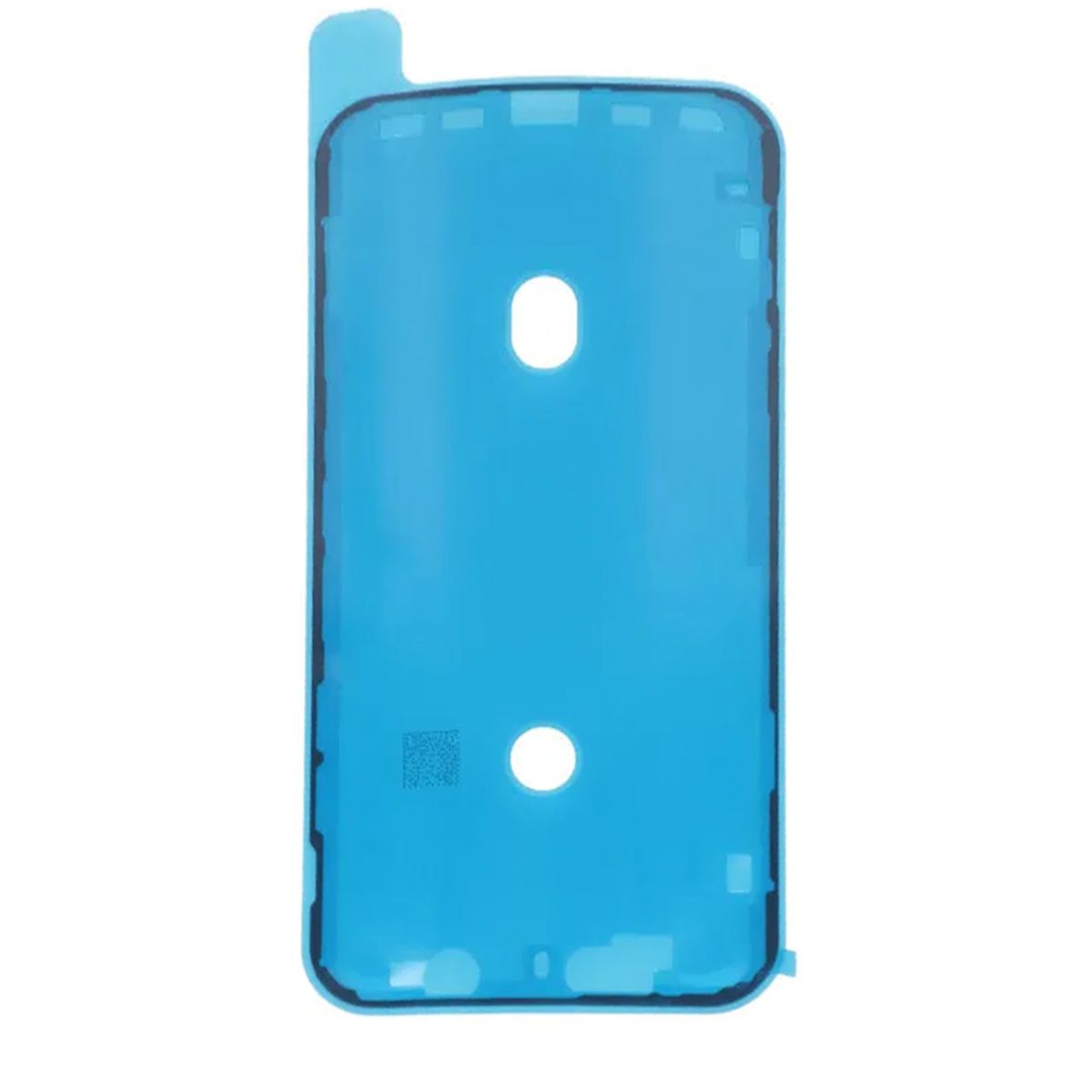 iPhone XR/11 LCD Adhesive Black