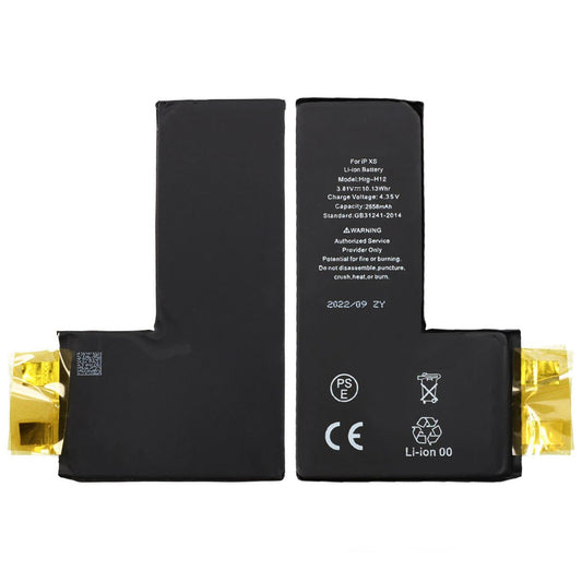 iPhone XS High Capacity Battery