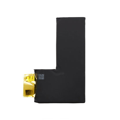 iPhone XS High Capacity Battery