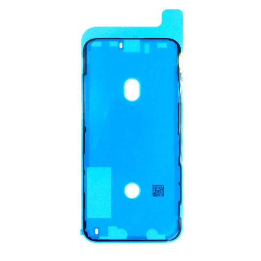 iPhone XS Självhäftande tejp för LCD Skärm