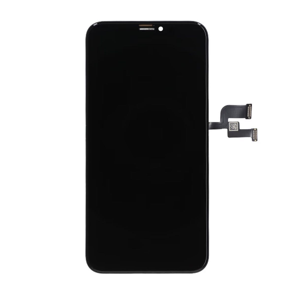 iPhone XS GX Soft OLED Skärm