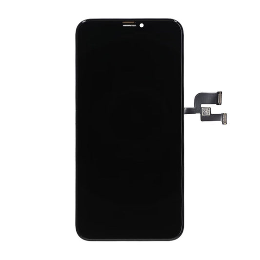 iPhone XS GX Soft OLED Skärm