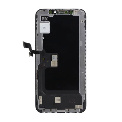 iPhone XS GX Soft OLED Skärm