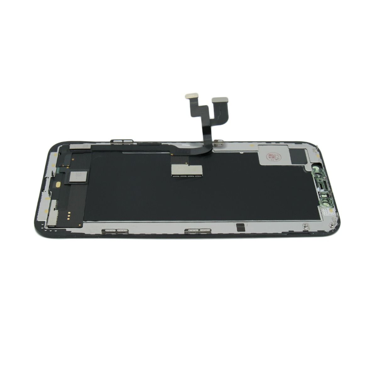 iPhone XS LCD Skärm (tagen från ny iPhone)