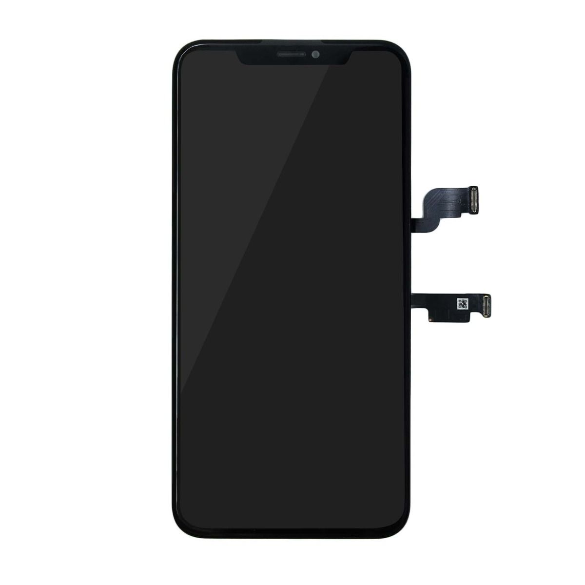 iPhone XS Max In-Cell LCD Display Black