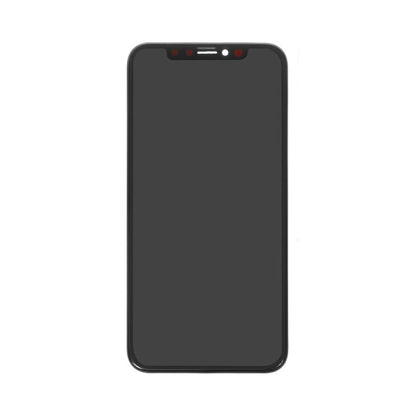 iPhone XS Max ZY In-cell FHD LCD Display Original Black