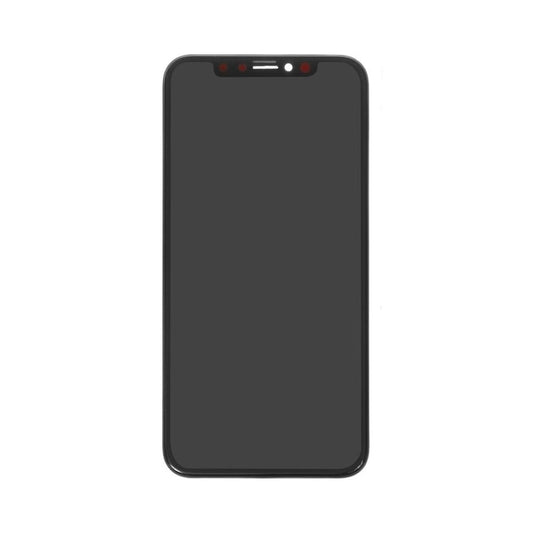 iPhone XS Max ZY In-cell FHD LCD Display Original Black