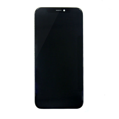iPhone XS Max LCD Skärm (tagen från ny iPhone)