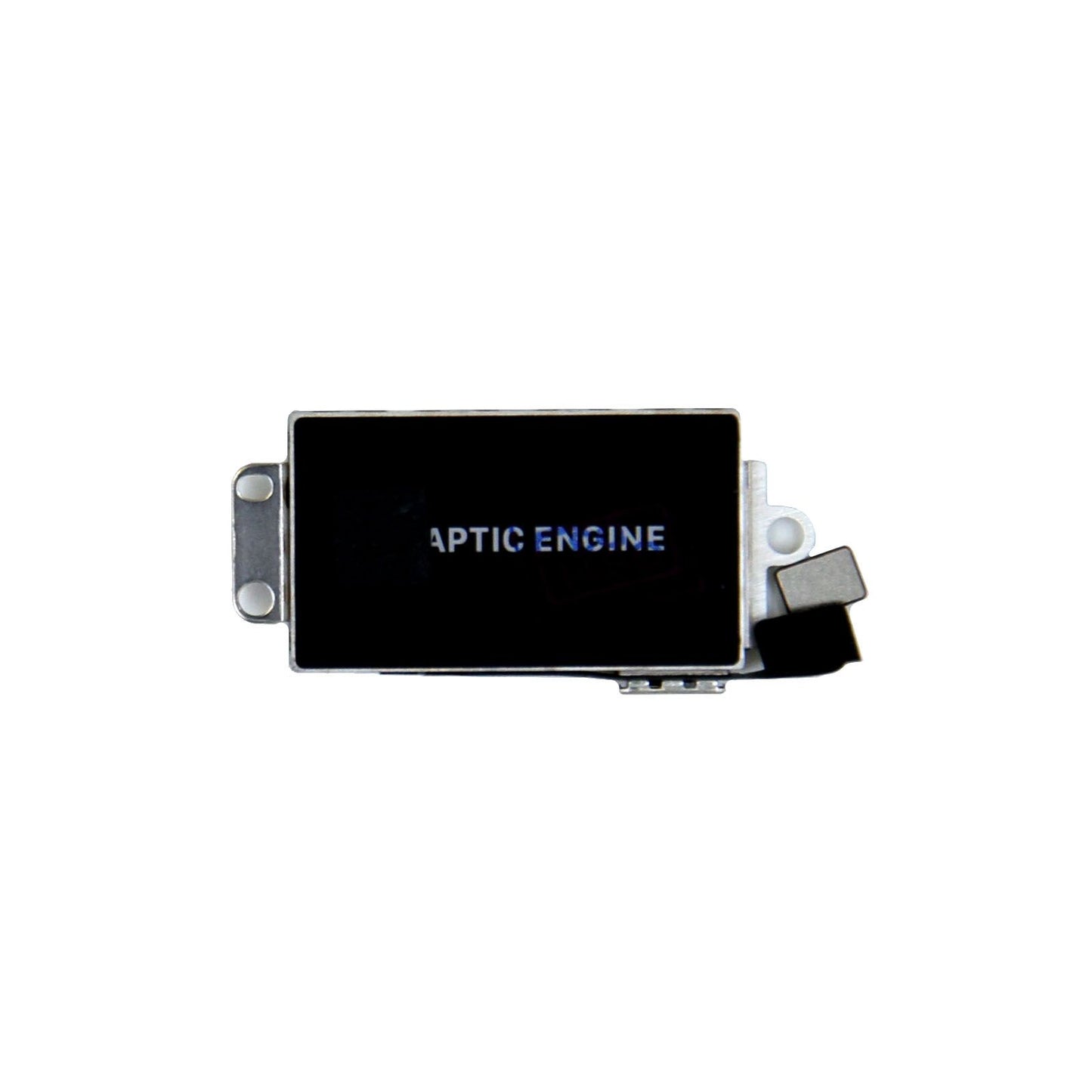 iPhone XS Max Taptic Engine Vibrator