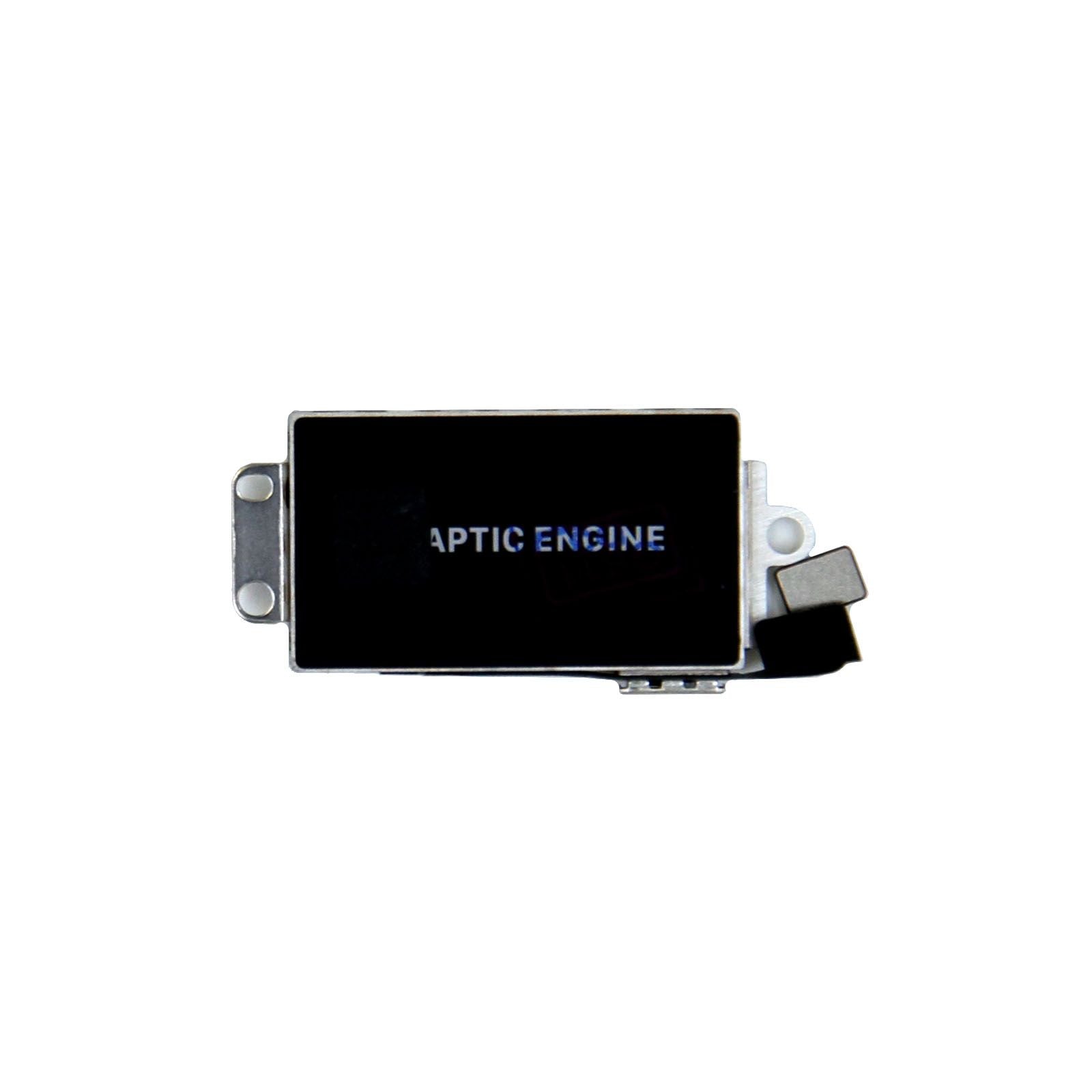 iPhone XS Max Taptic Engine Vibrator