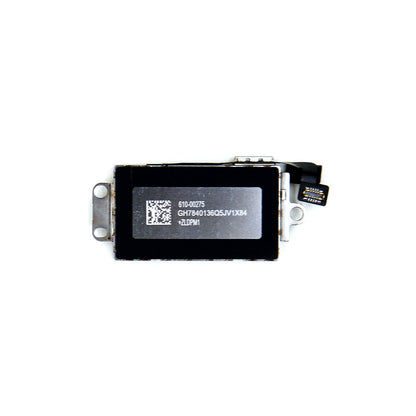 iPhone XS Max Taptic Engine Vibrator