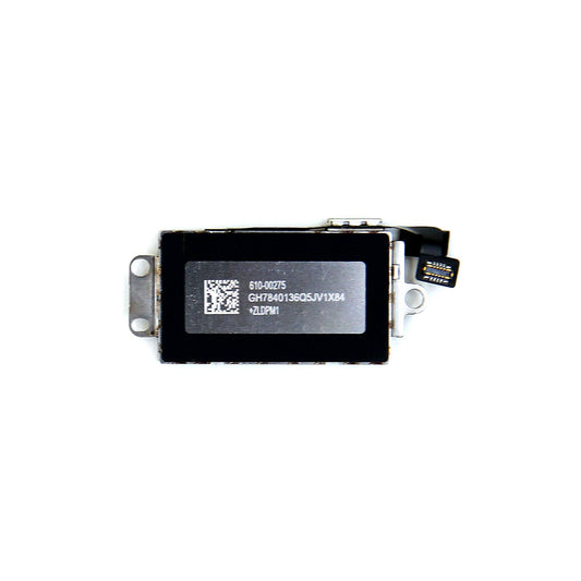 iPhone XS Max Taptic Engine Vibrator