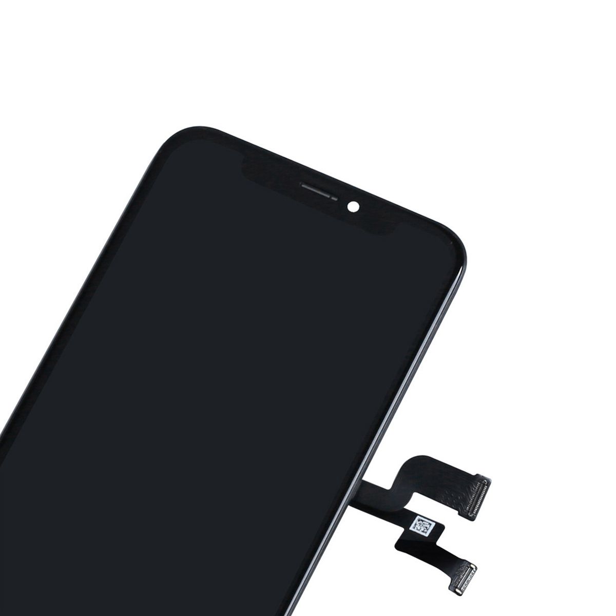 iPhone XS RJ In-Cell Screen with LCD Display