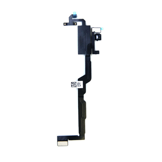 iPhone XS Proximity Sensor Flex Cable