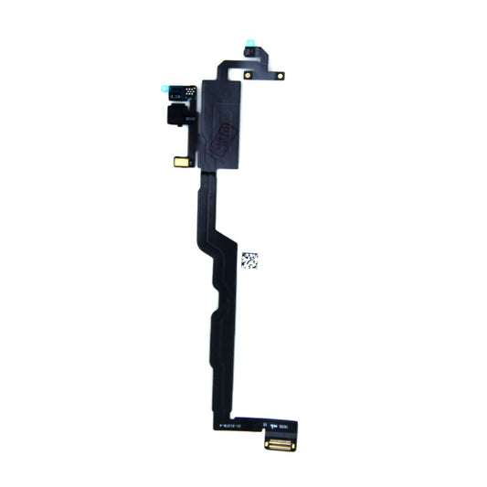 iPhone XS Proximity Sensor Flex Cable