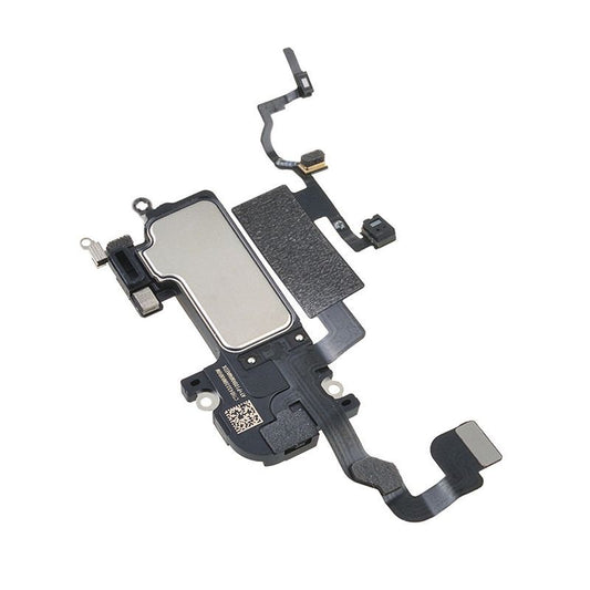iPhone12 Pro Max Sensor Flex With Earpiece Assembly Complete Original