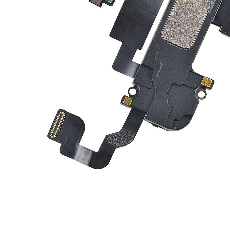 iPhone12 Pro Max Sensor Flex With Earpiece Assembly Complete Original