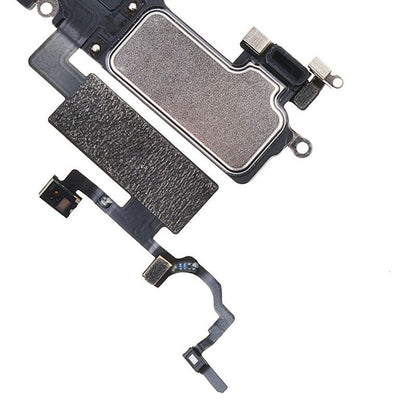 iPhone12 Pro Max Sensor Flex With Earpiece Assembly Complete Original