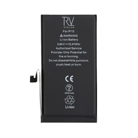 iPhone13 Battery TI
