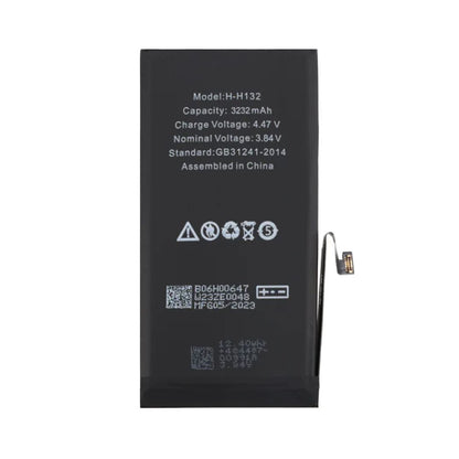 iPhone13 Battery TI