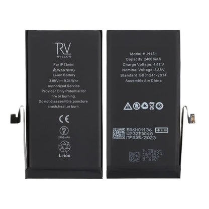 iPhone 13 Mini Battery High Quality