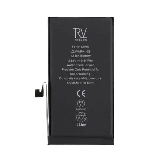 iPhone 13 Mini Battery High Quality