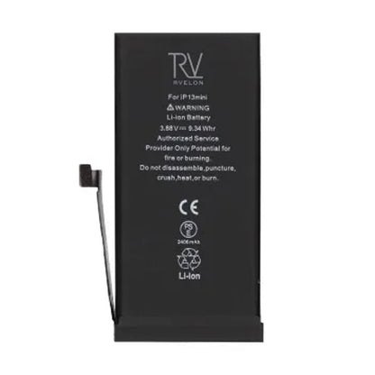 iPhone13 Mini Diagnostic battery
