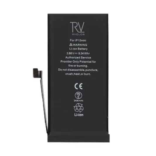 iPhone13 Mini Diagnostic battery