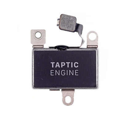 iPhone13 Mini Vibration Motor Original