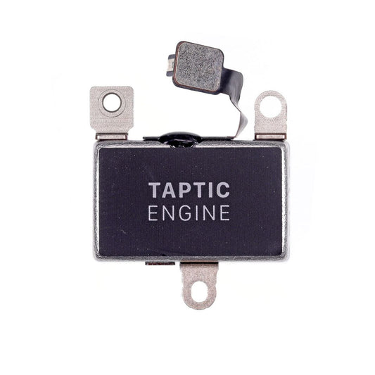 iPhone13 Mini Vibration Motor Original