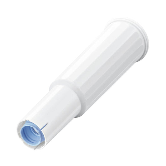 Jura CLARIS White Vattenfilter för Kaffemaskiner