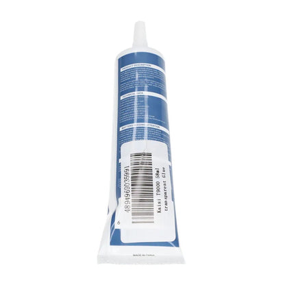 Lim Kaisi T9000 58ml Transparent