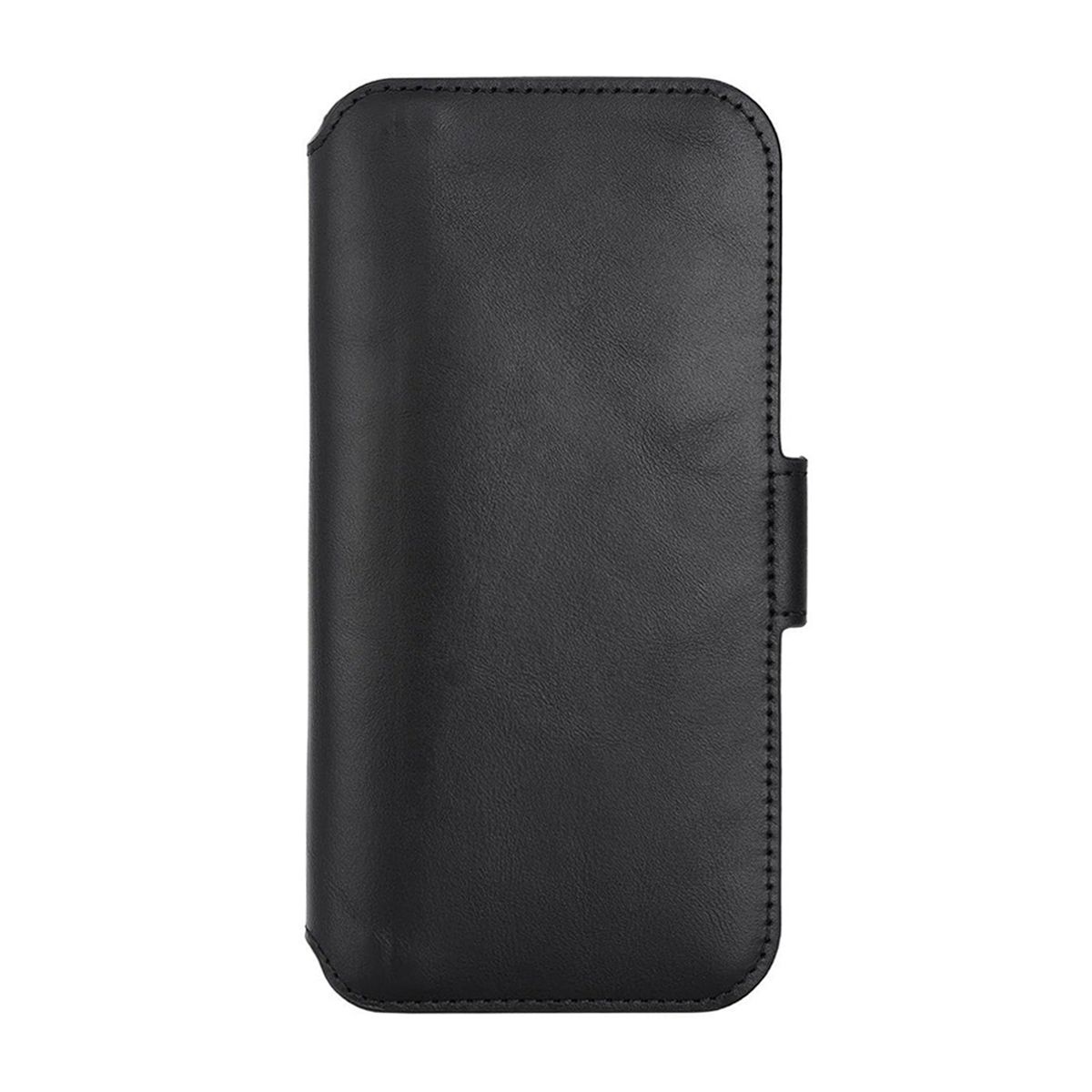 KAVAJ iPhone 14 Pro Fodral Phoenix Svart