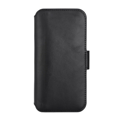 KAVAJ iPhone 14 Pro Max Fodral Phoenix Svart