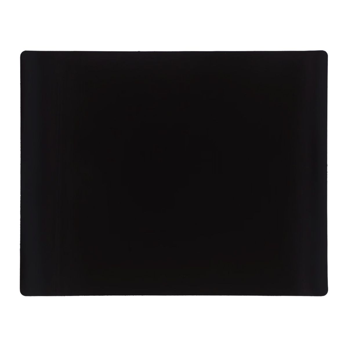 Magnetisk skruvmatta för iPhone 12 Pro