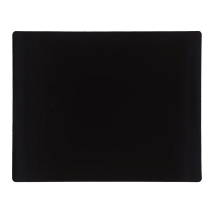 Magnetisk skruvmatta för iPhone 12 Pro
