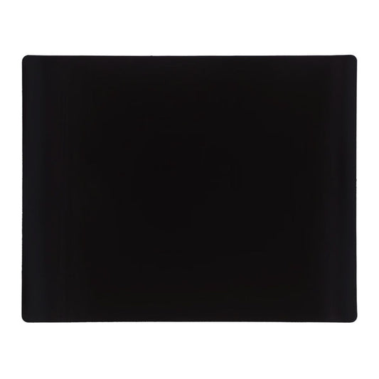 Magnetisk skruvmatta för iPhone 12 Pro