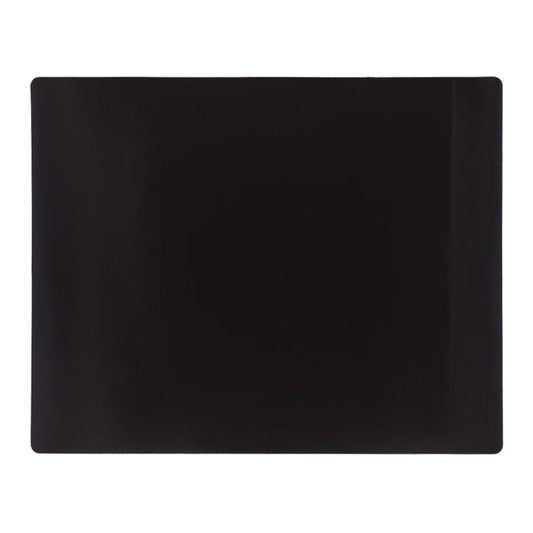 Magnetisk skruvmatta för iPhone 8 Plus