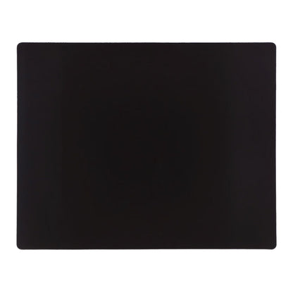 Magnetisk skruvmatta för iPhone XS Max