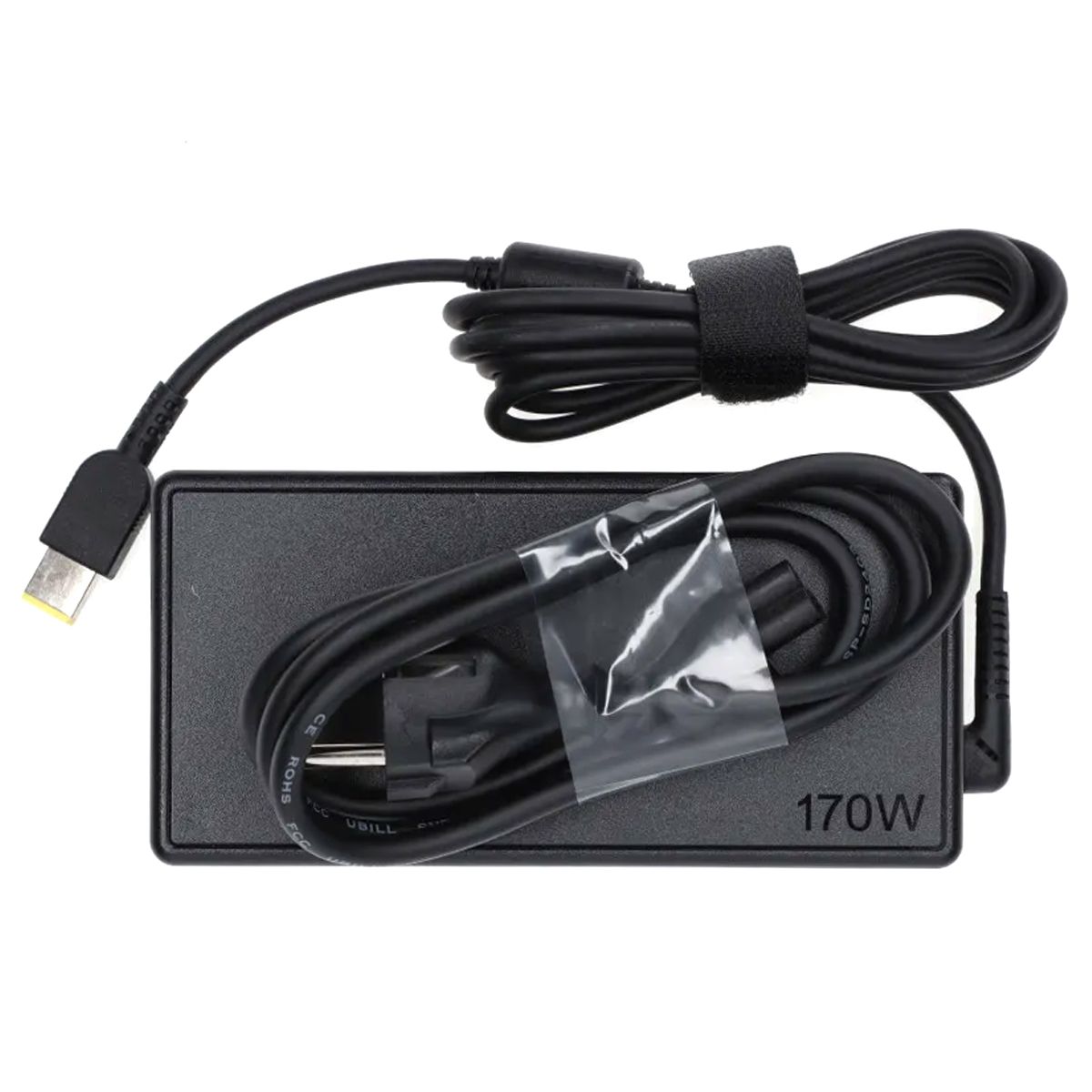 Nätadapter Laddare för Lenovo 170W