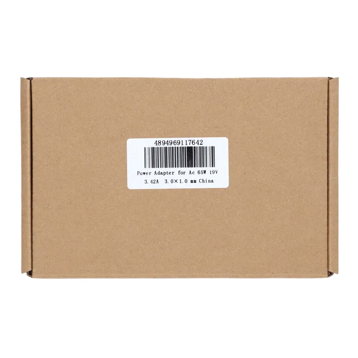 Nätadapter Laddare för Lenovo 170W