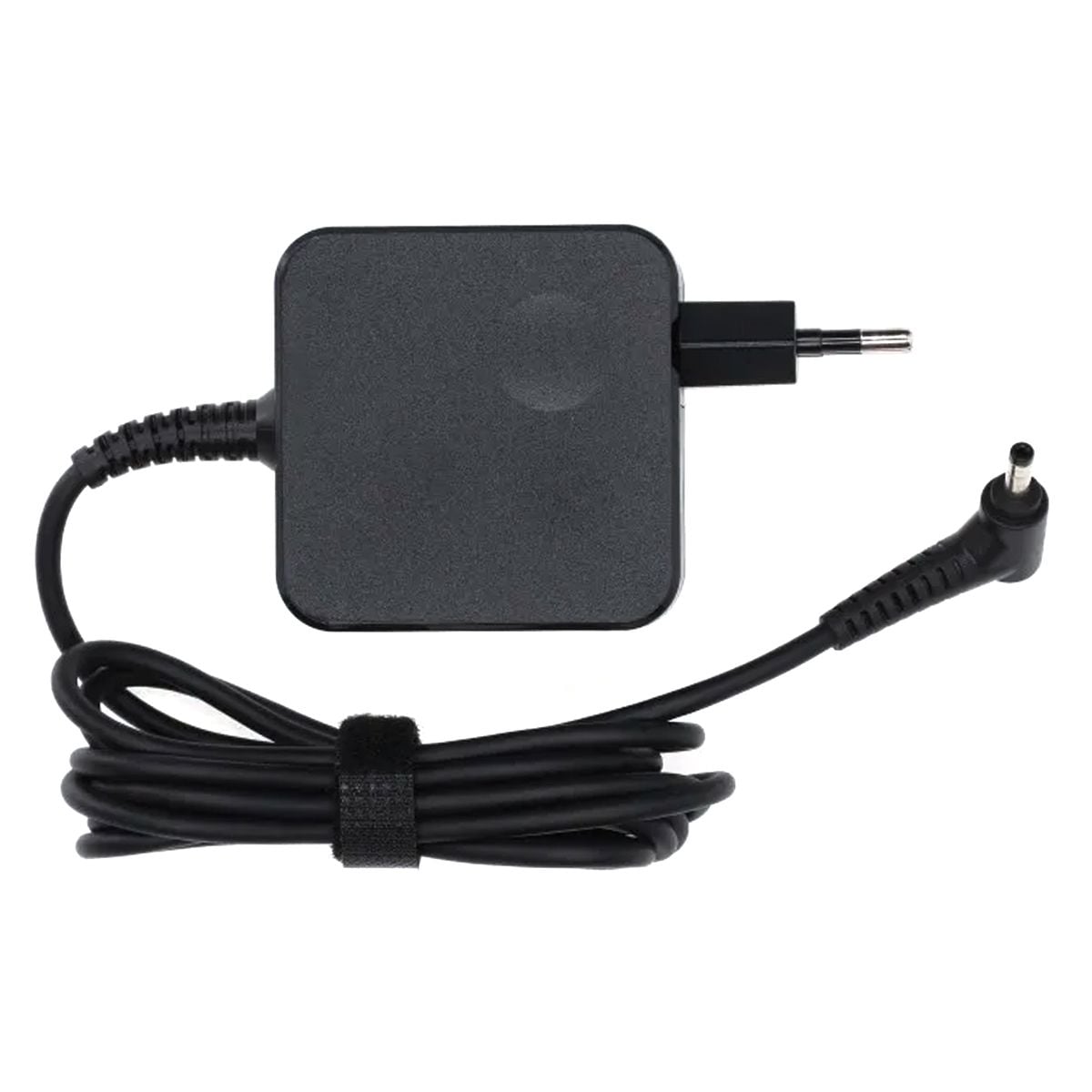 Nätadapter Laddare för Lenovo 45W 20V 2,25A