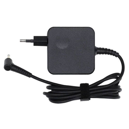 Nätadapter Laddare för Lenovo 45W 20V 2,25A